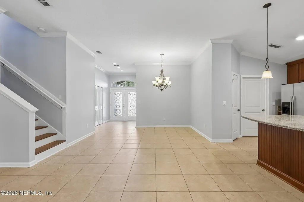 1482 Lantern Light Trail Middleburg FL 32068