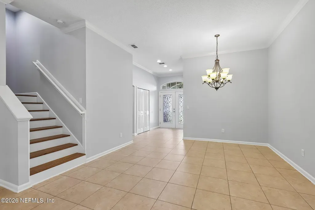 1482 Lantern Light Trail Middleburg FL 32068