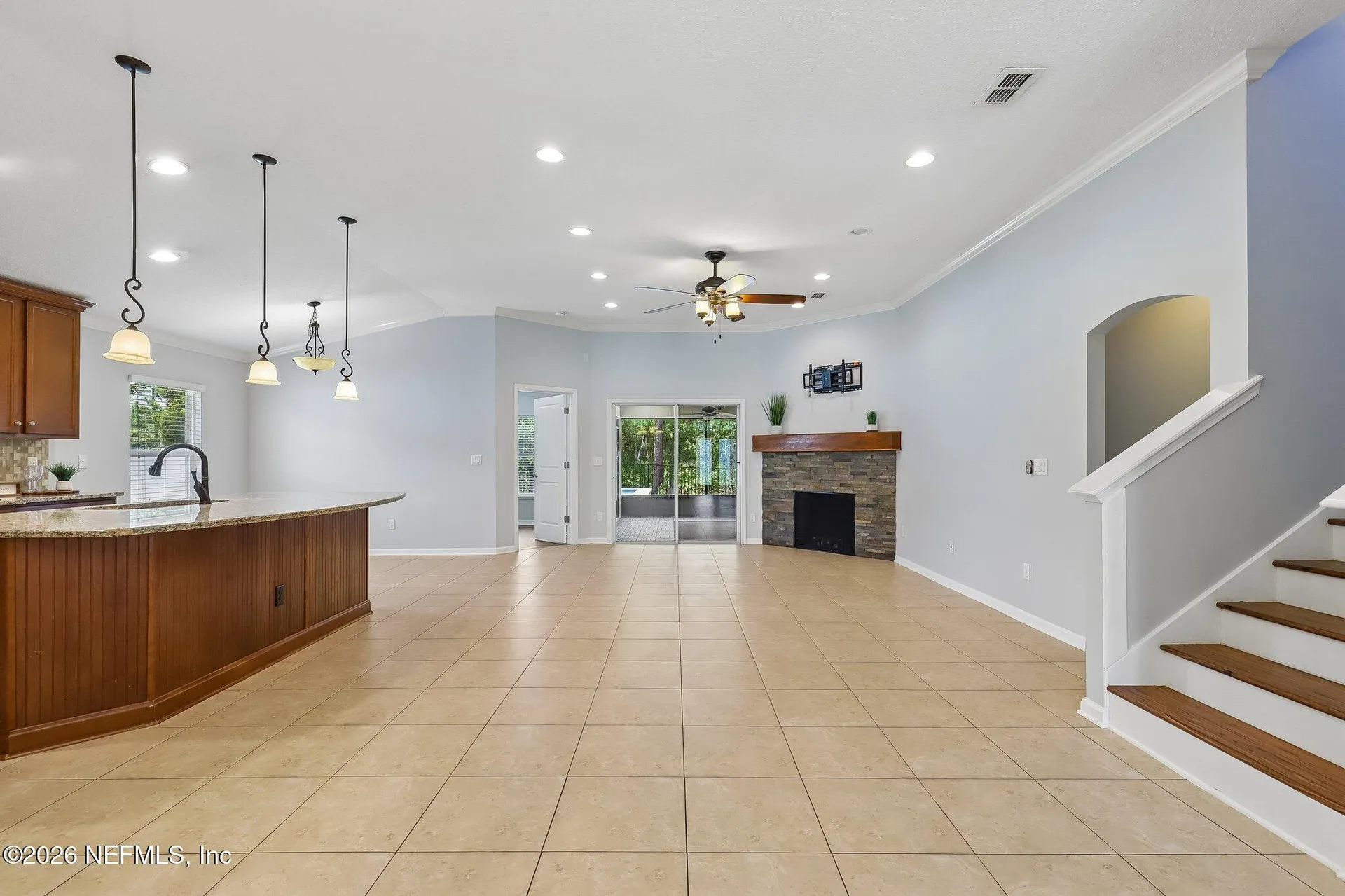 1482 Lantern Light Trail Middleburg FL 32068