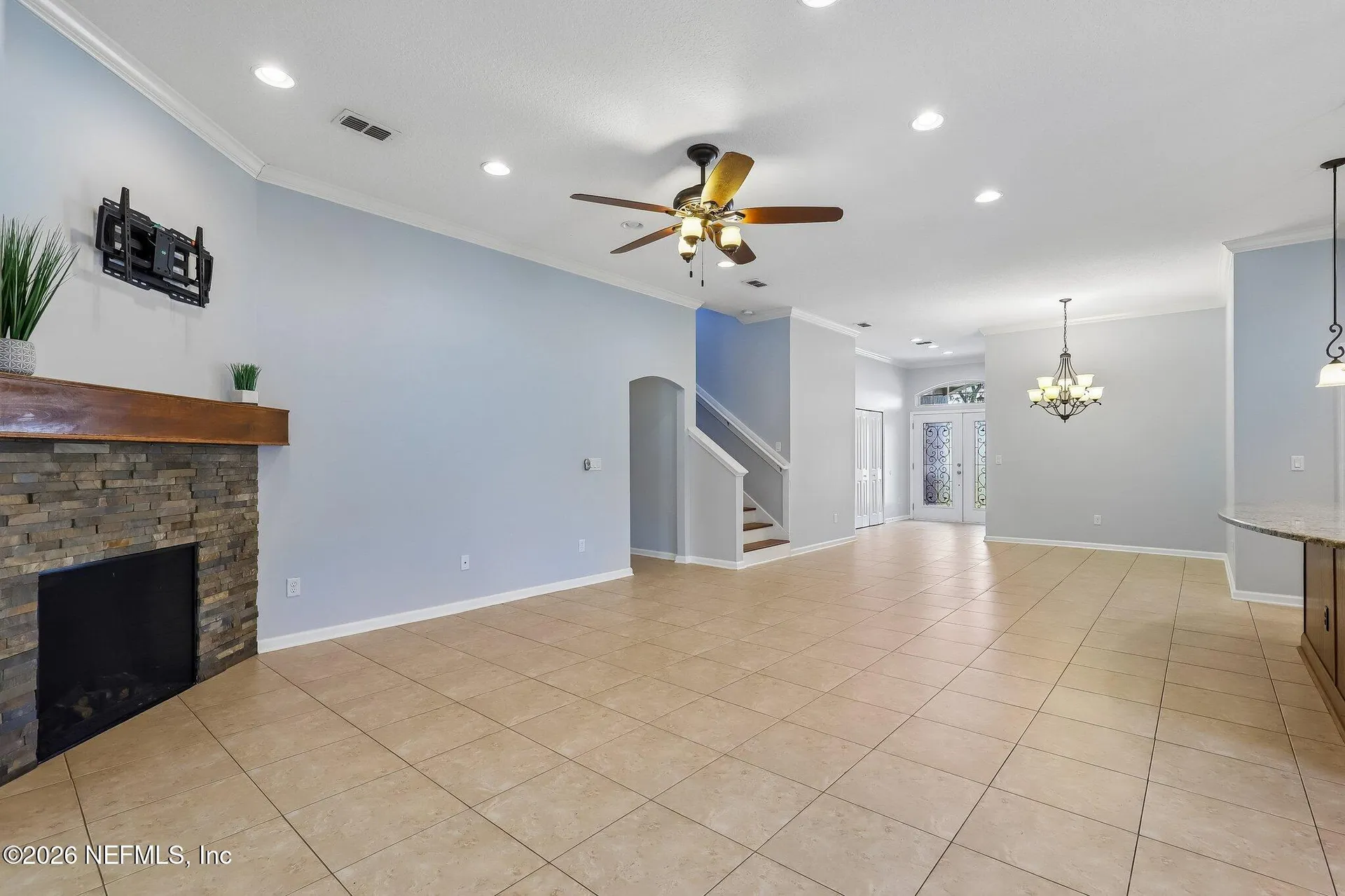 1482 Lantern Light Trail Middleburg FL 32068
