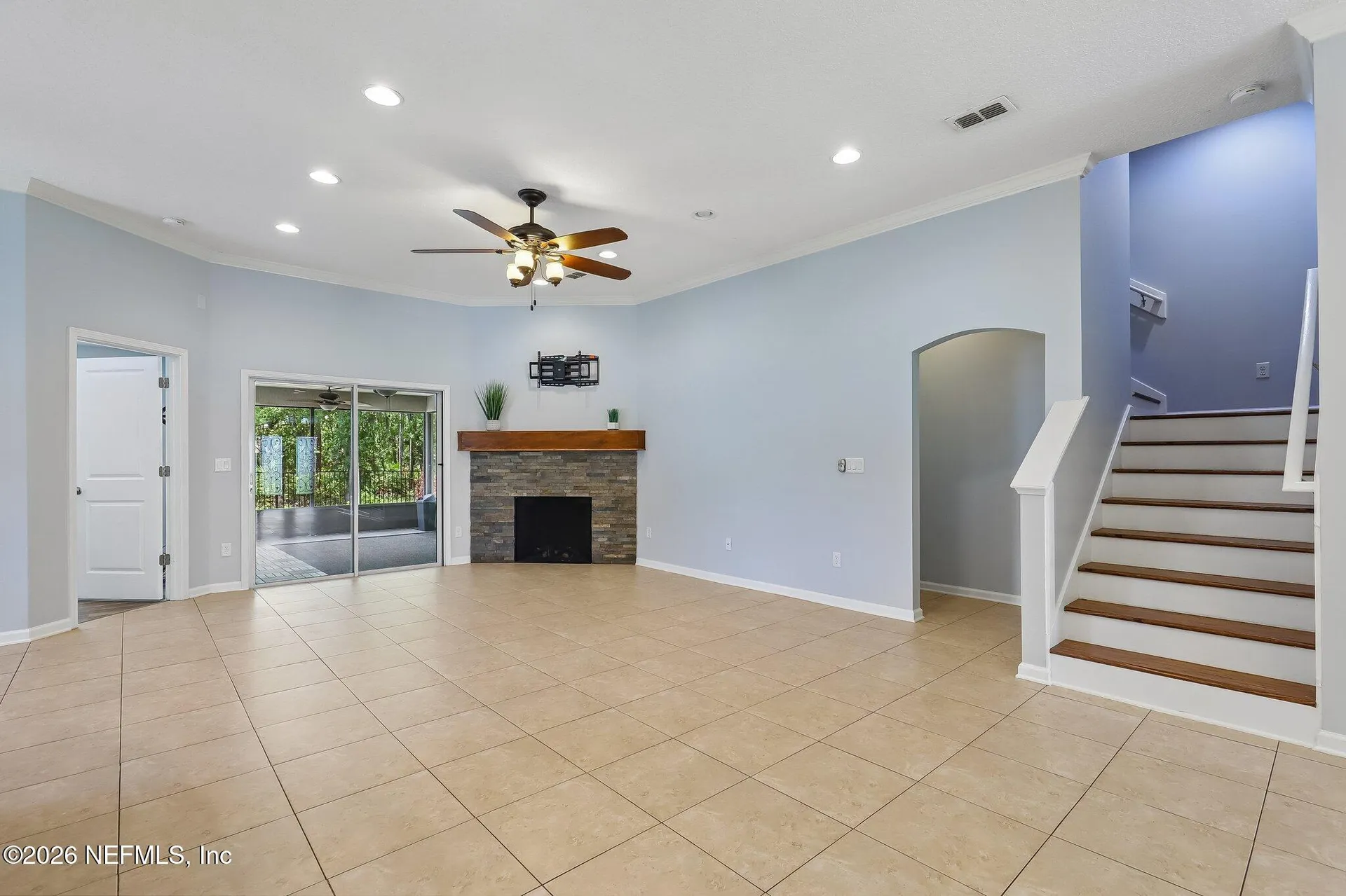 1482 Lantern Light Trail Middleburg FL 32068