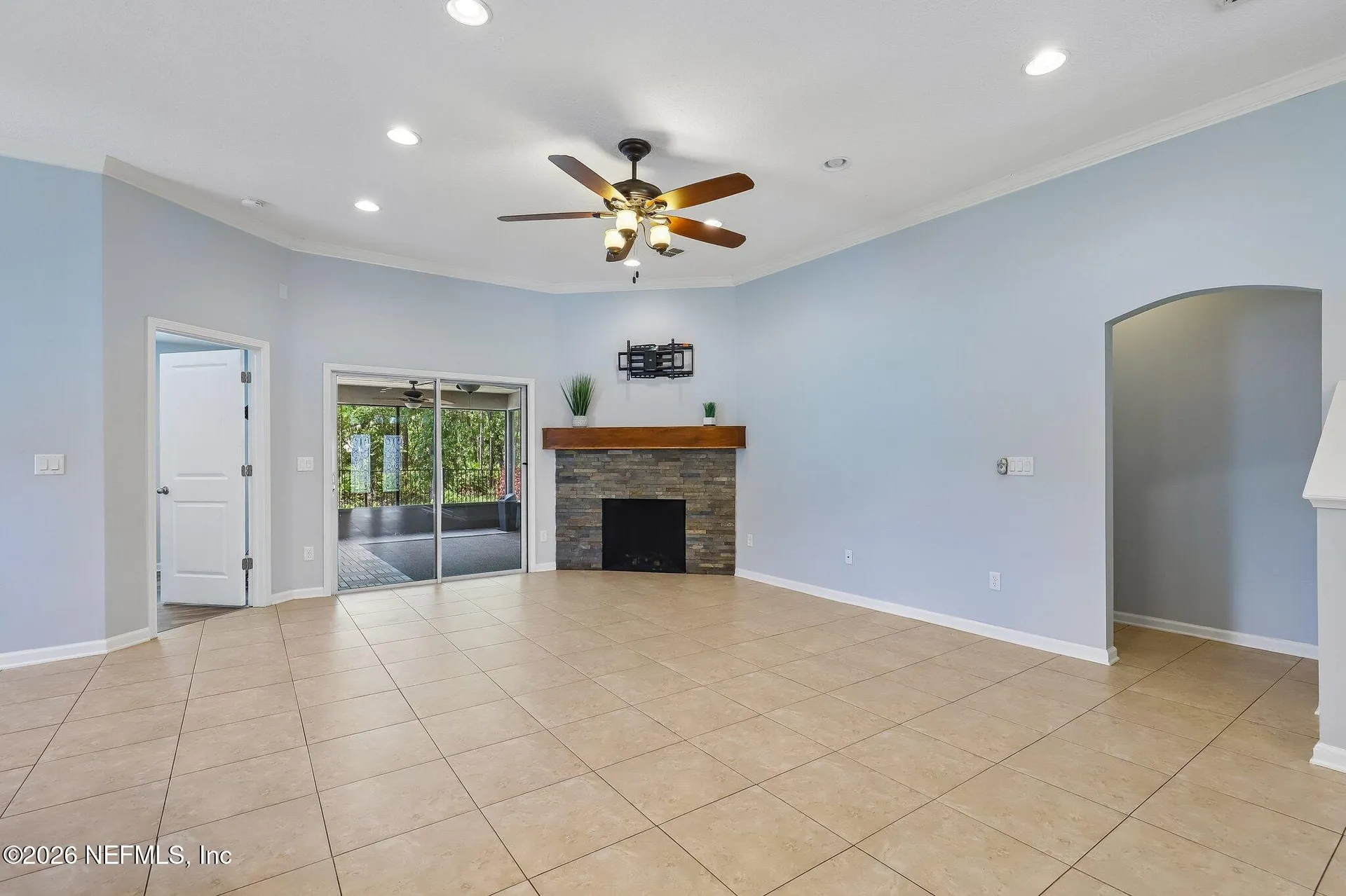 1482 Lantern Light Trail Middleburg FL 32068