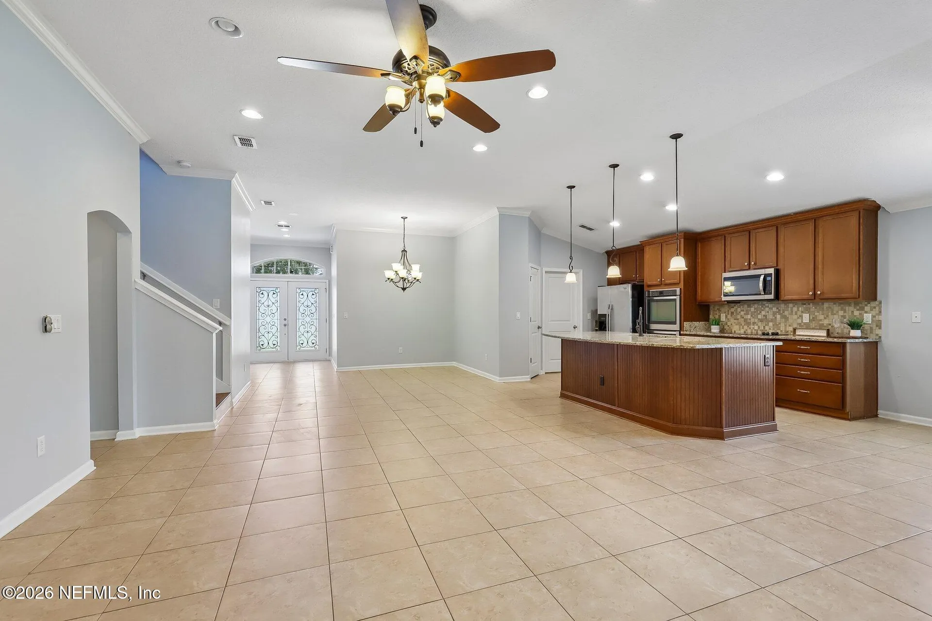 1482 Lantern Light Trail Middleburg FL 32068