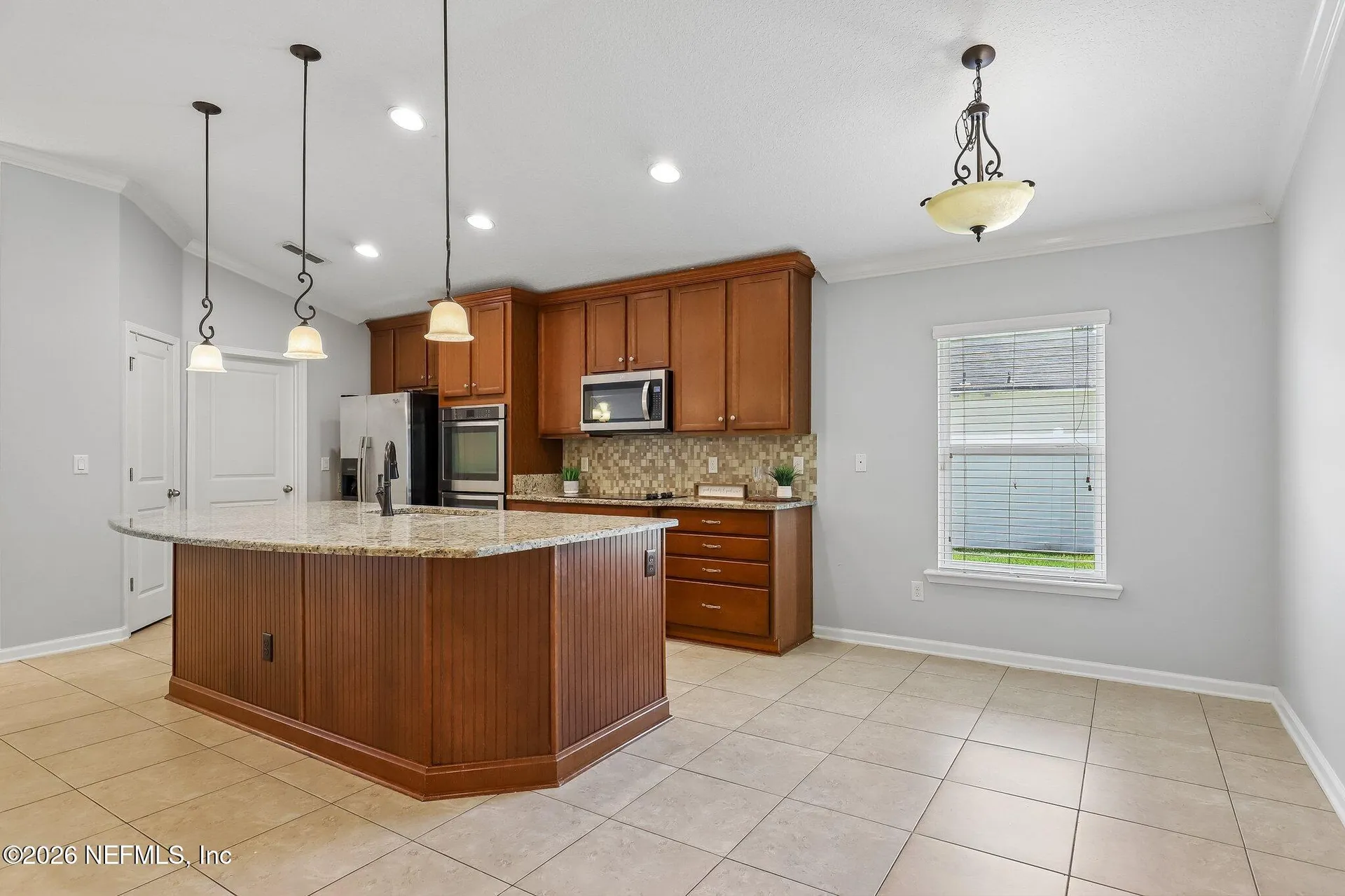 1482 Lantern Light Trail Middleburg FL 32068
