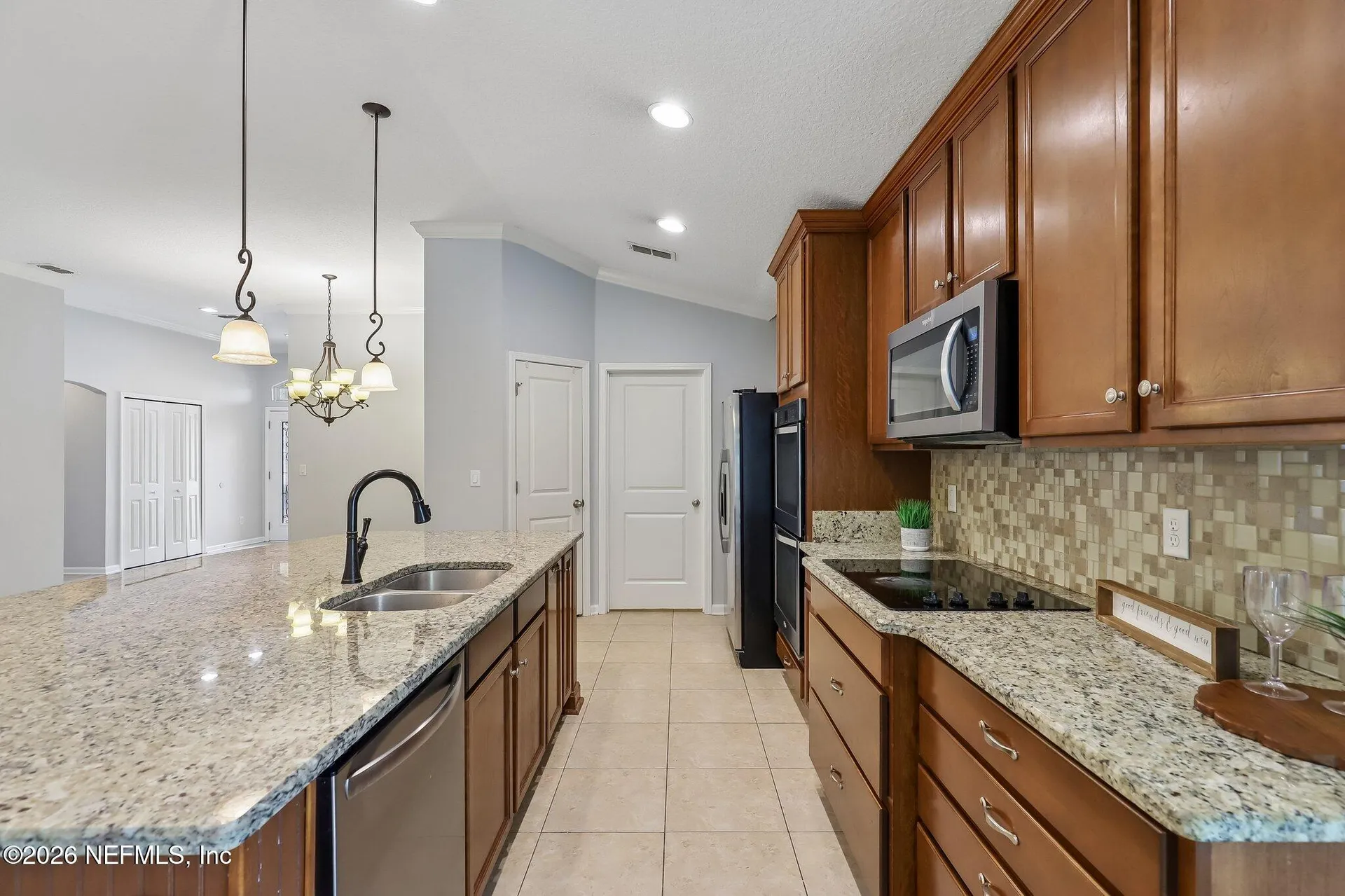 1482 Lantern Light Trail Middleburg FL 32068