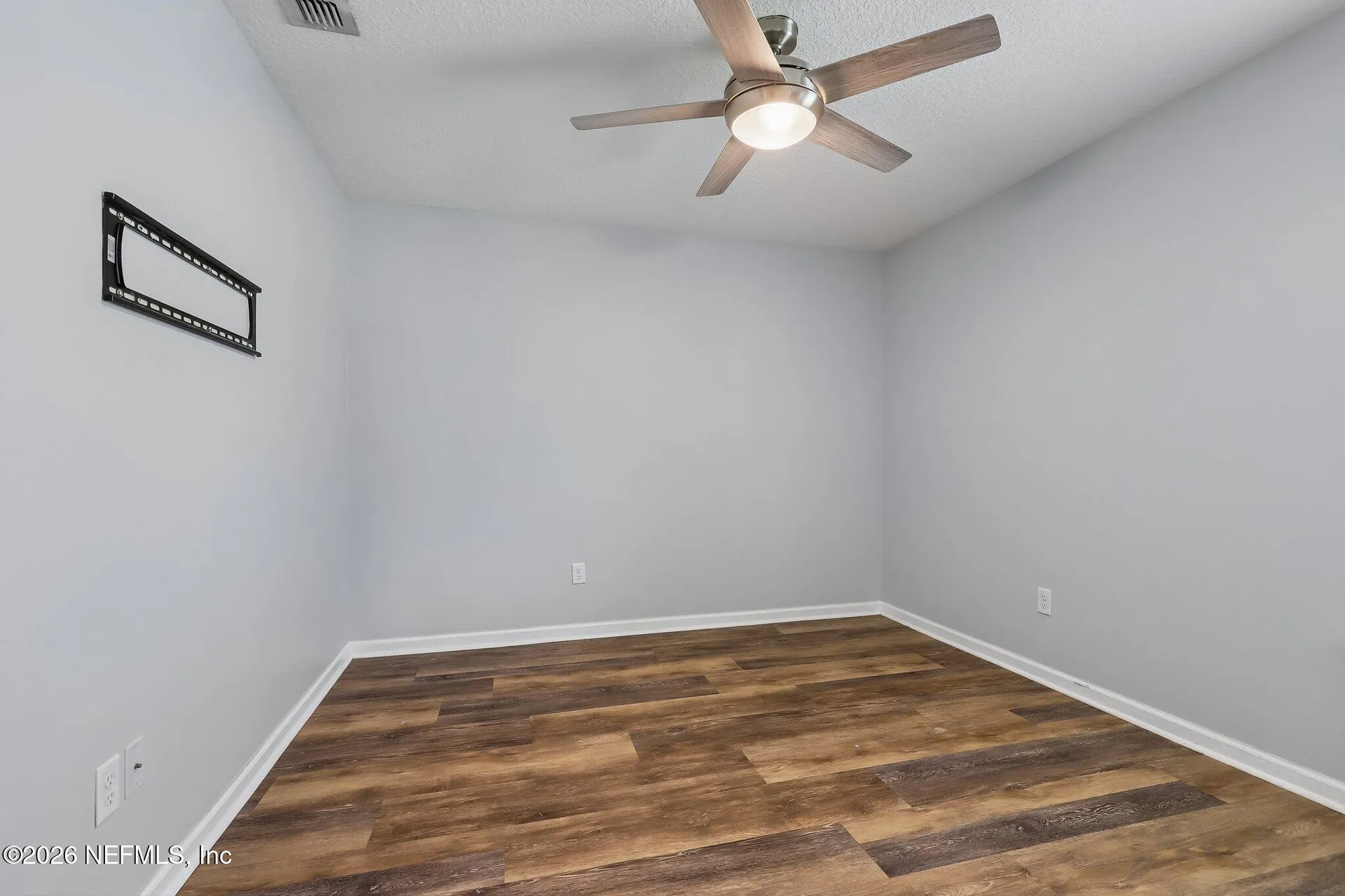 1482 Lantern Light Trail Middleburg FL 32068