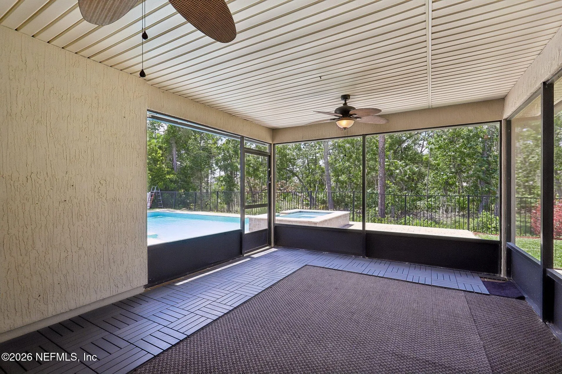 1482 Lantern Light Trail Middleburg FL 32068