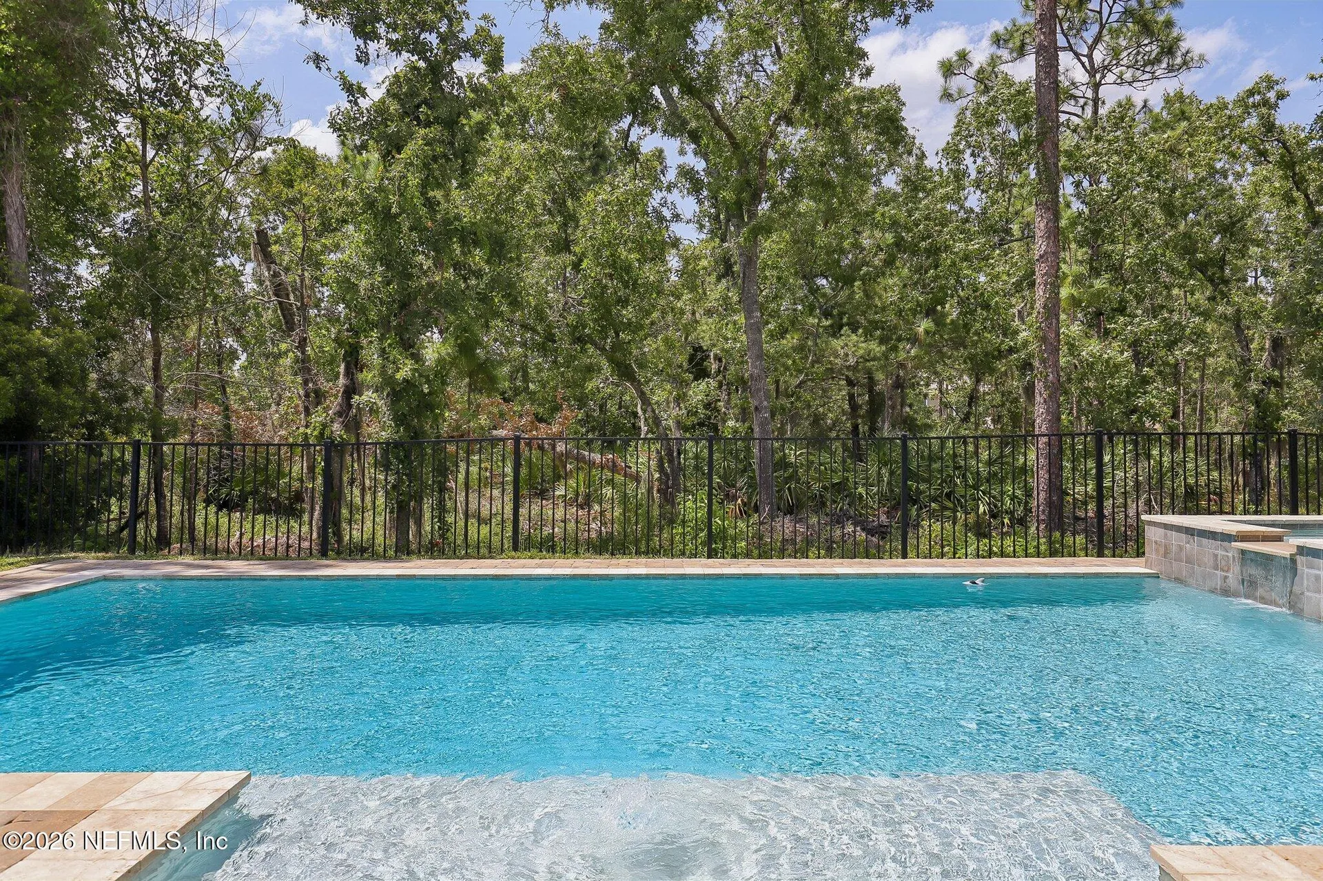 1482 Lantern Light Trail Middleburg FL 32068