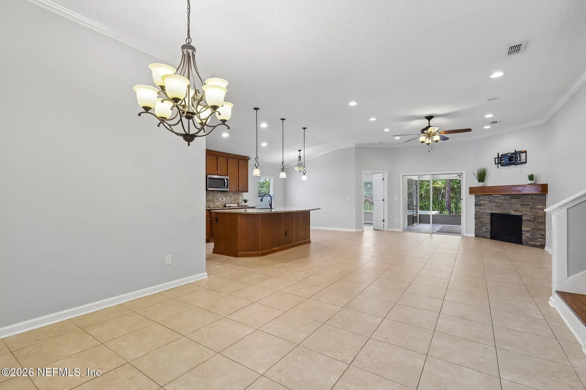 1482 Lantern Light Trail Middleburg FL 32068
