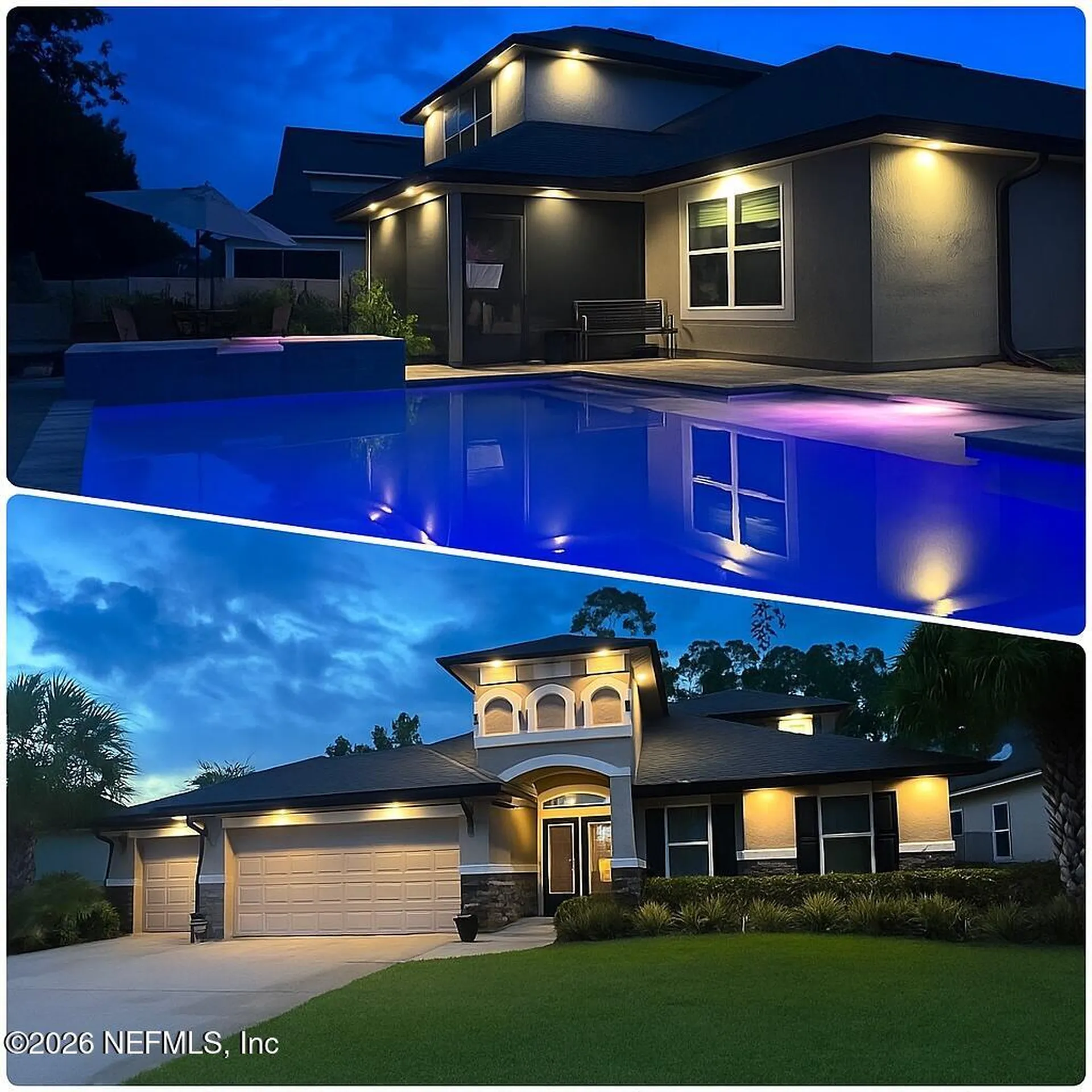 1482 Lantern Light Trail Middleburg FL 32068