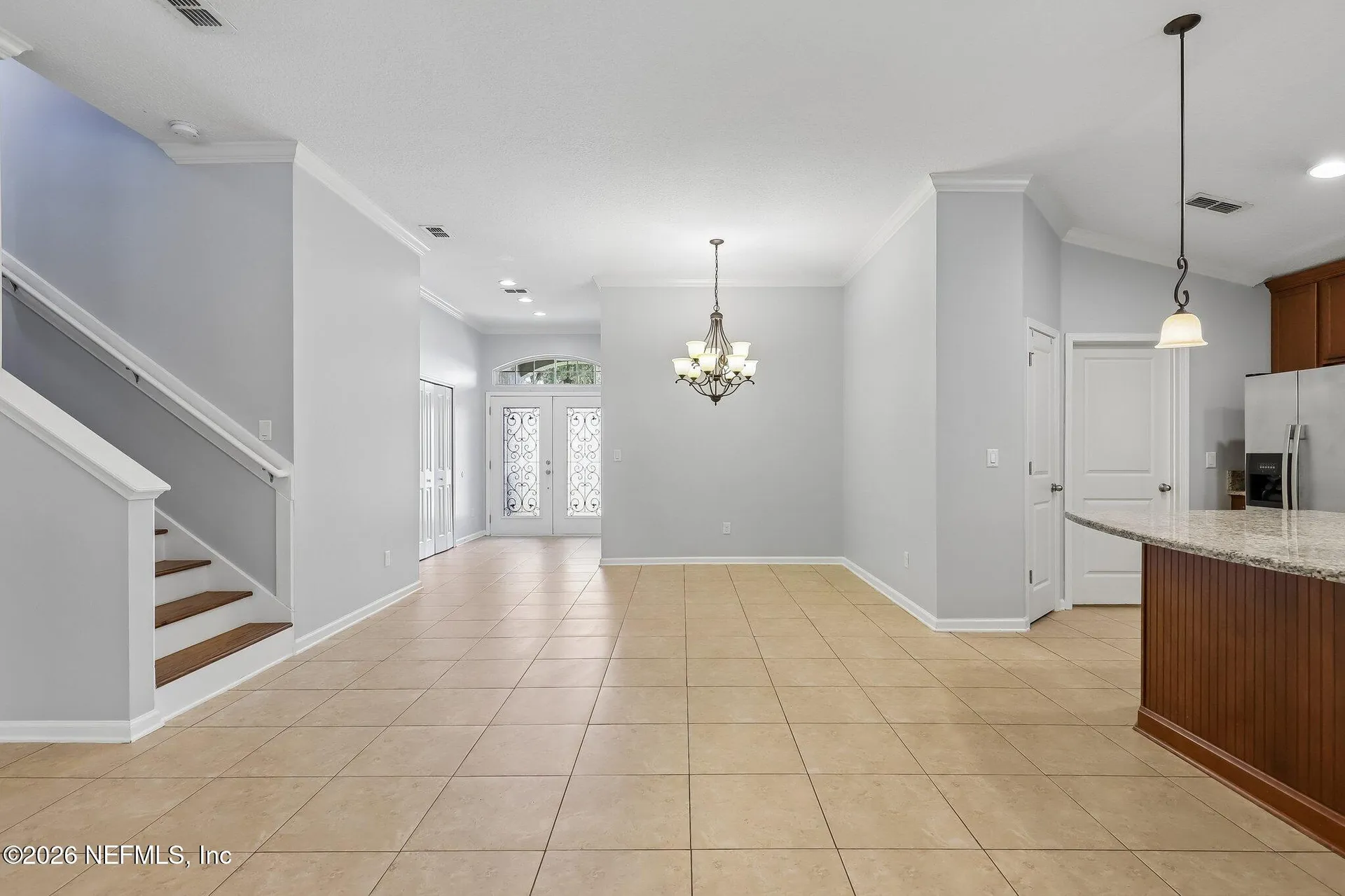 1482 Lantern Light Trail Middleburg FL 32068