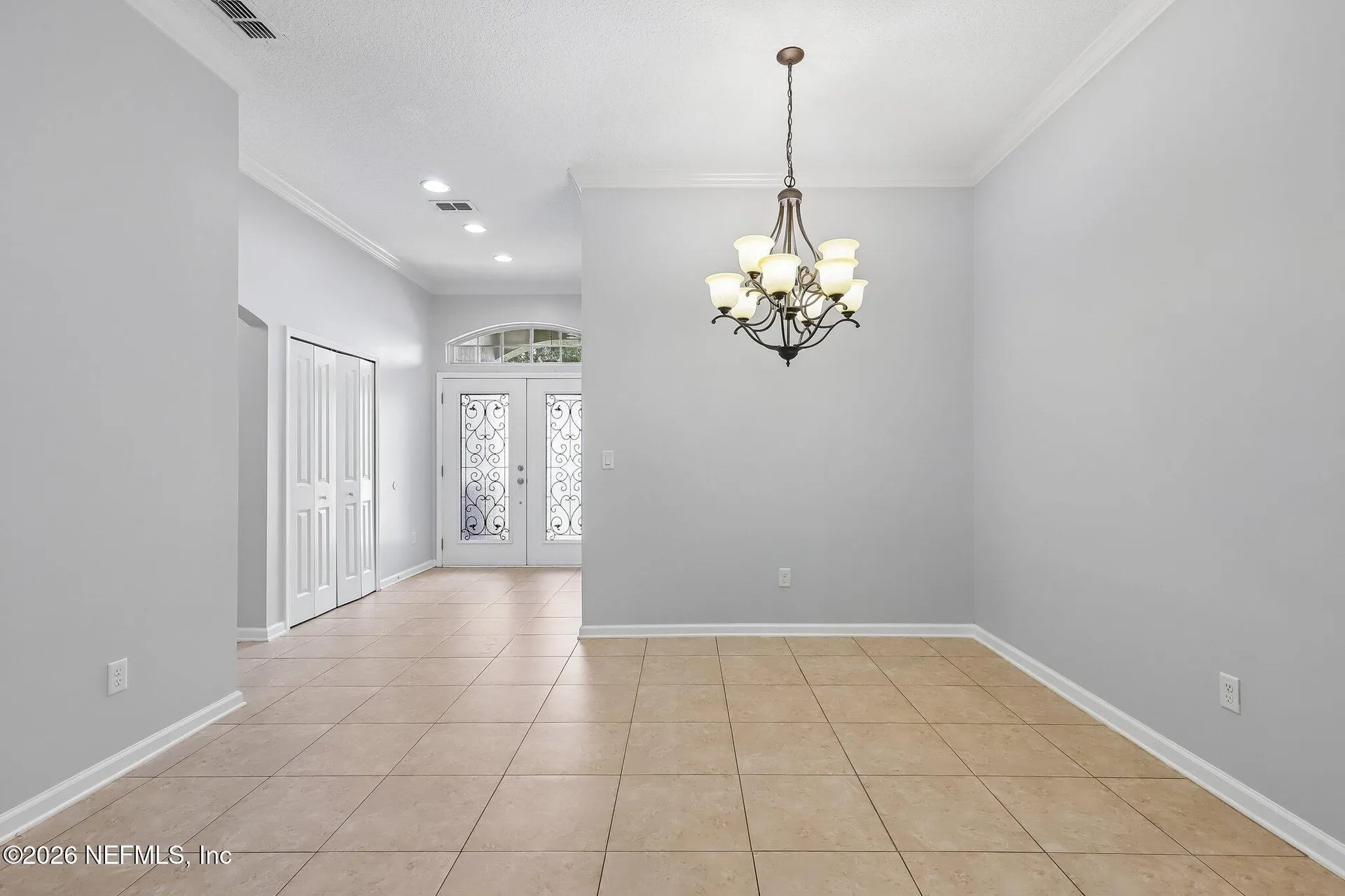 1482 Lantern Light Trail Middleburg FL 32068