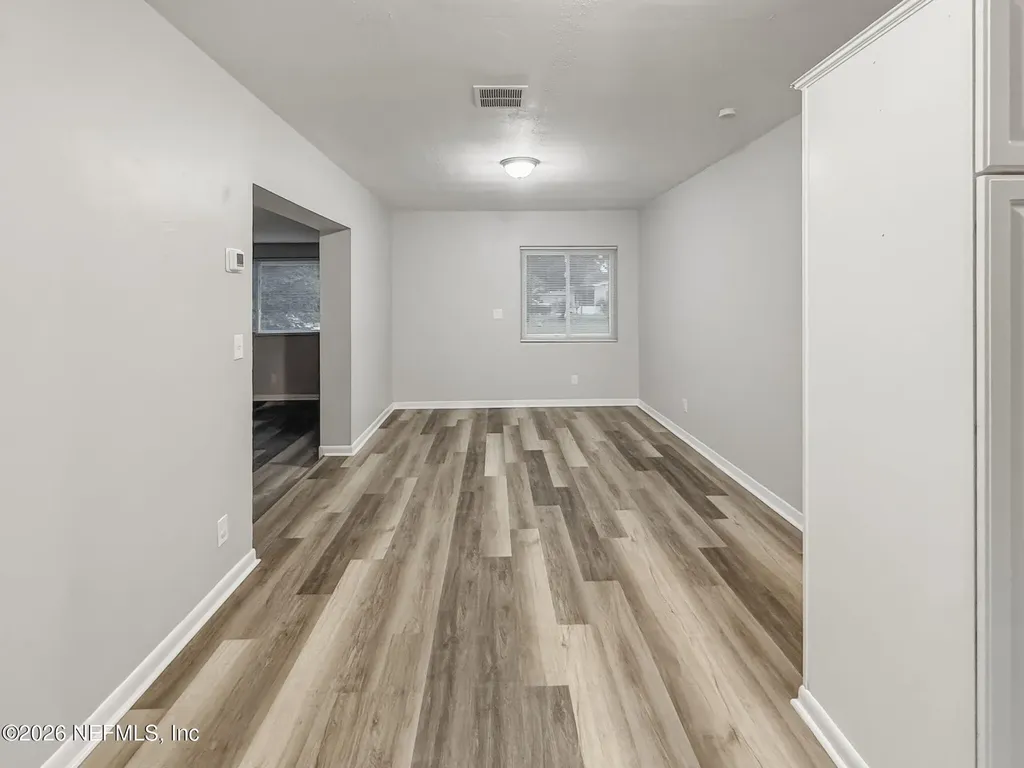 5207 Janice Circle S Jacksonville FL 32210