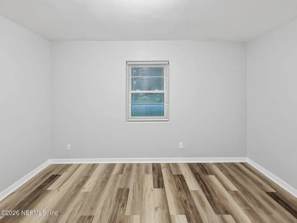 5207 Janice Circle S Jacksonville FL 32210
