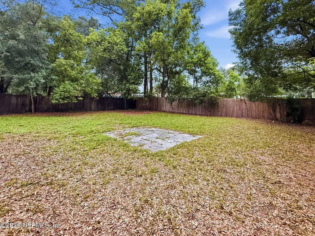 5207 Janice Circle S Jacksonville FL 32210