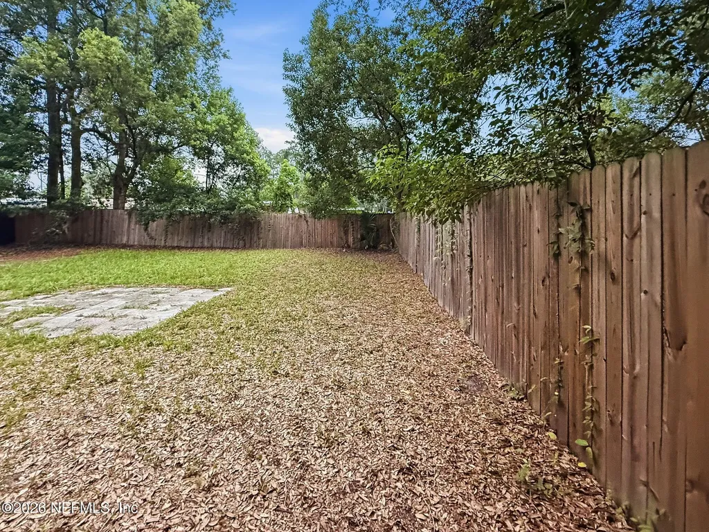 5207 Janice Circle S Jacksonville FL 32210
