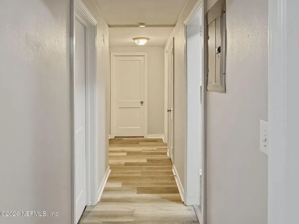 5207 Janice Circle S Jacksonville FL 32210