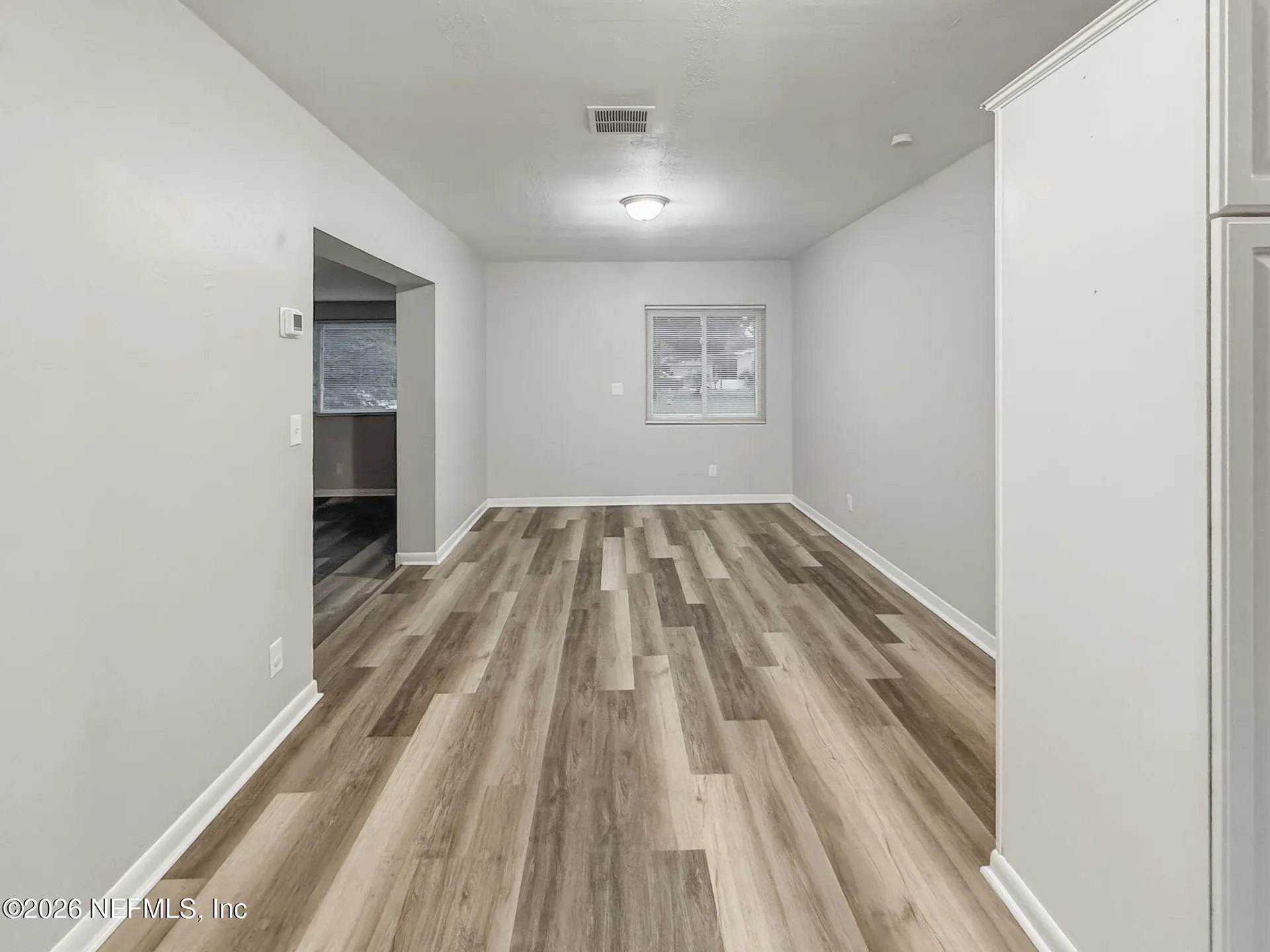 5207 Janice Circle S Jacksonville FL 32210