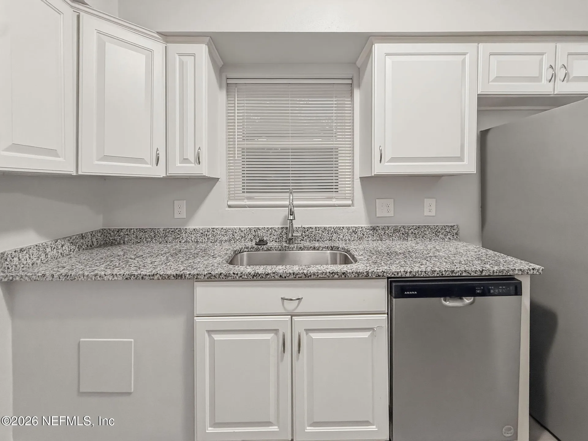 5207 Janice Circle S Jacksonville FL 32210