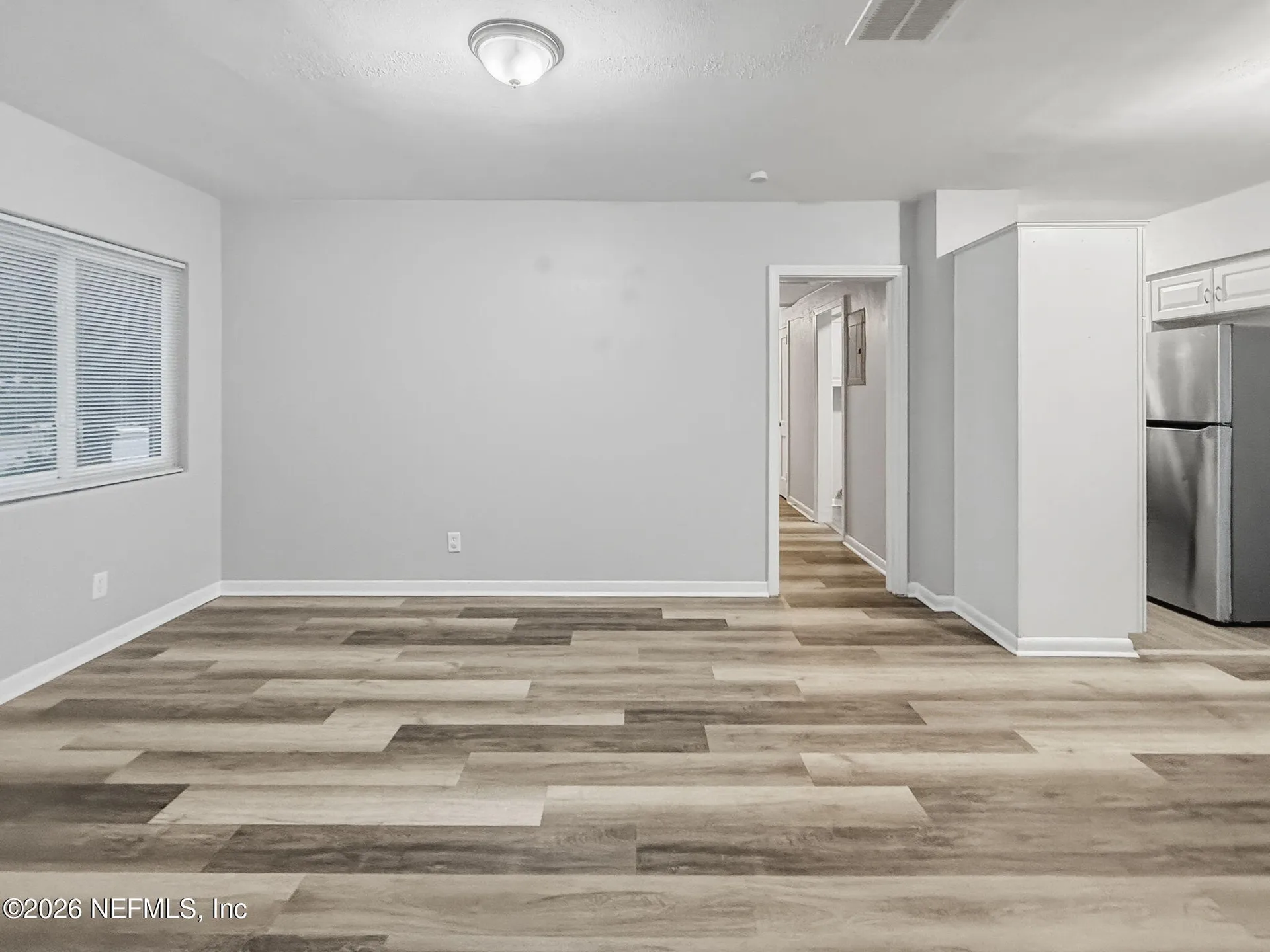 5207 Janice Circle S Jacksonville FL 32210