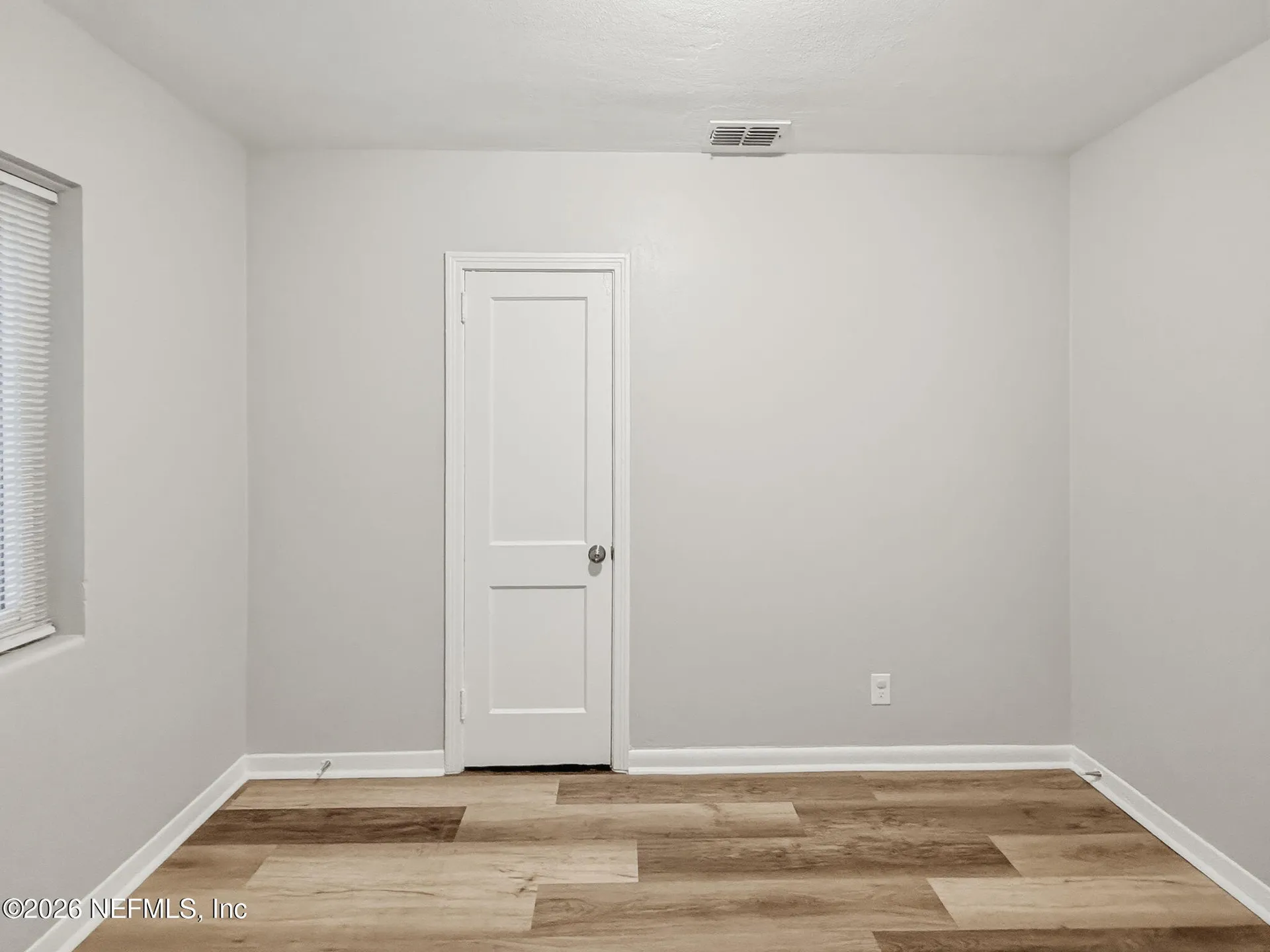 5207 Janice Circle S Jacksonville FL 32210