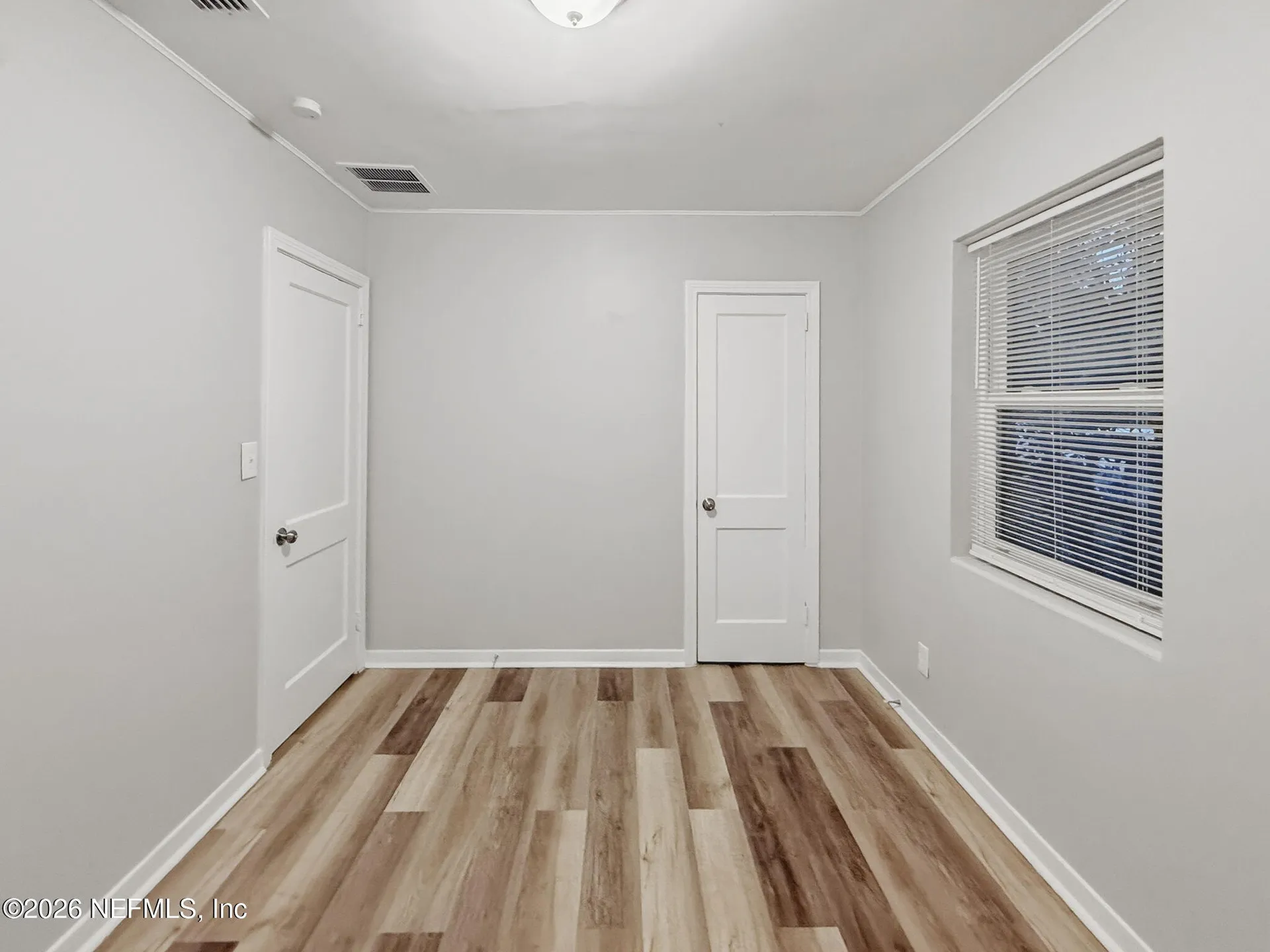 5207 Janice Circle S Jacksonville FL 32210