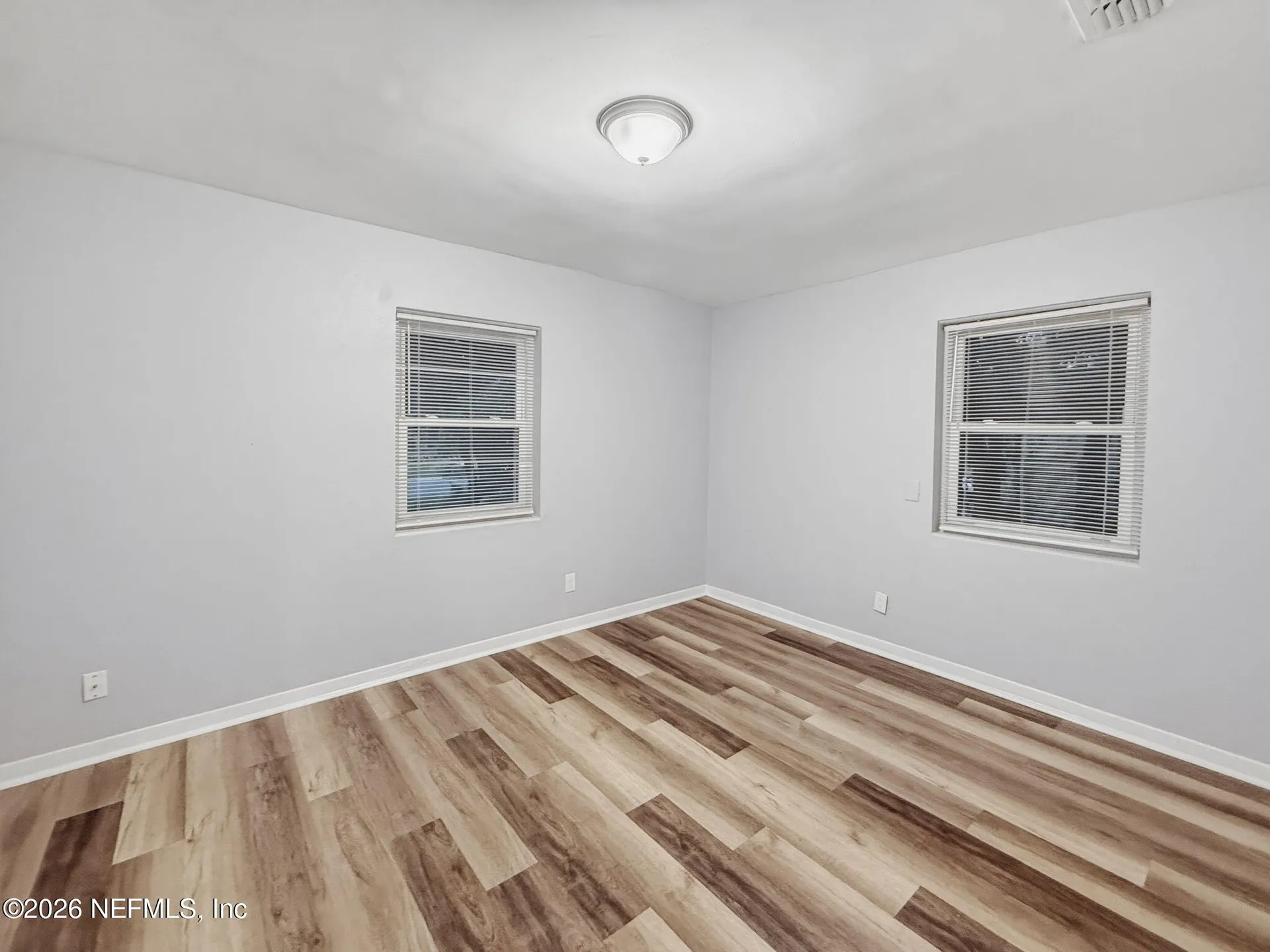 5207 Janice Circle S Jacksonville FL 32210