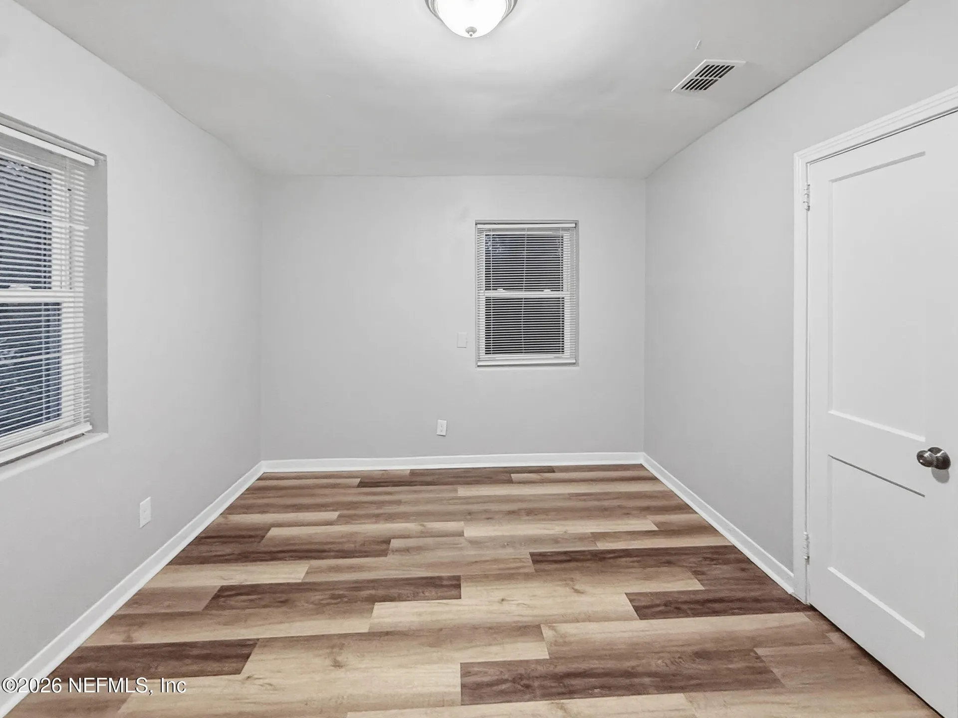5207 Janice Circle S Jacksonville FL 32210