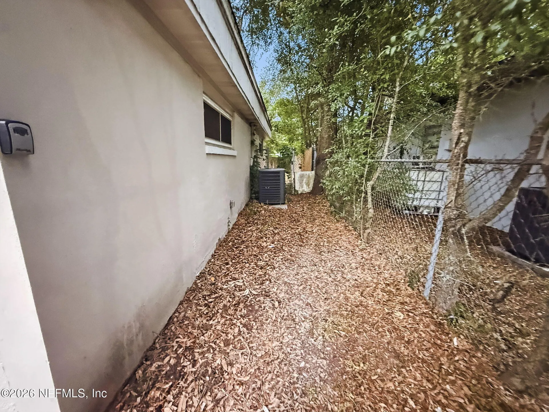 5207 Janice Circle S Jacksonville FL 32210