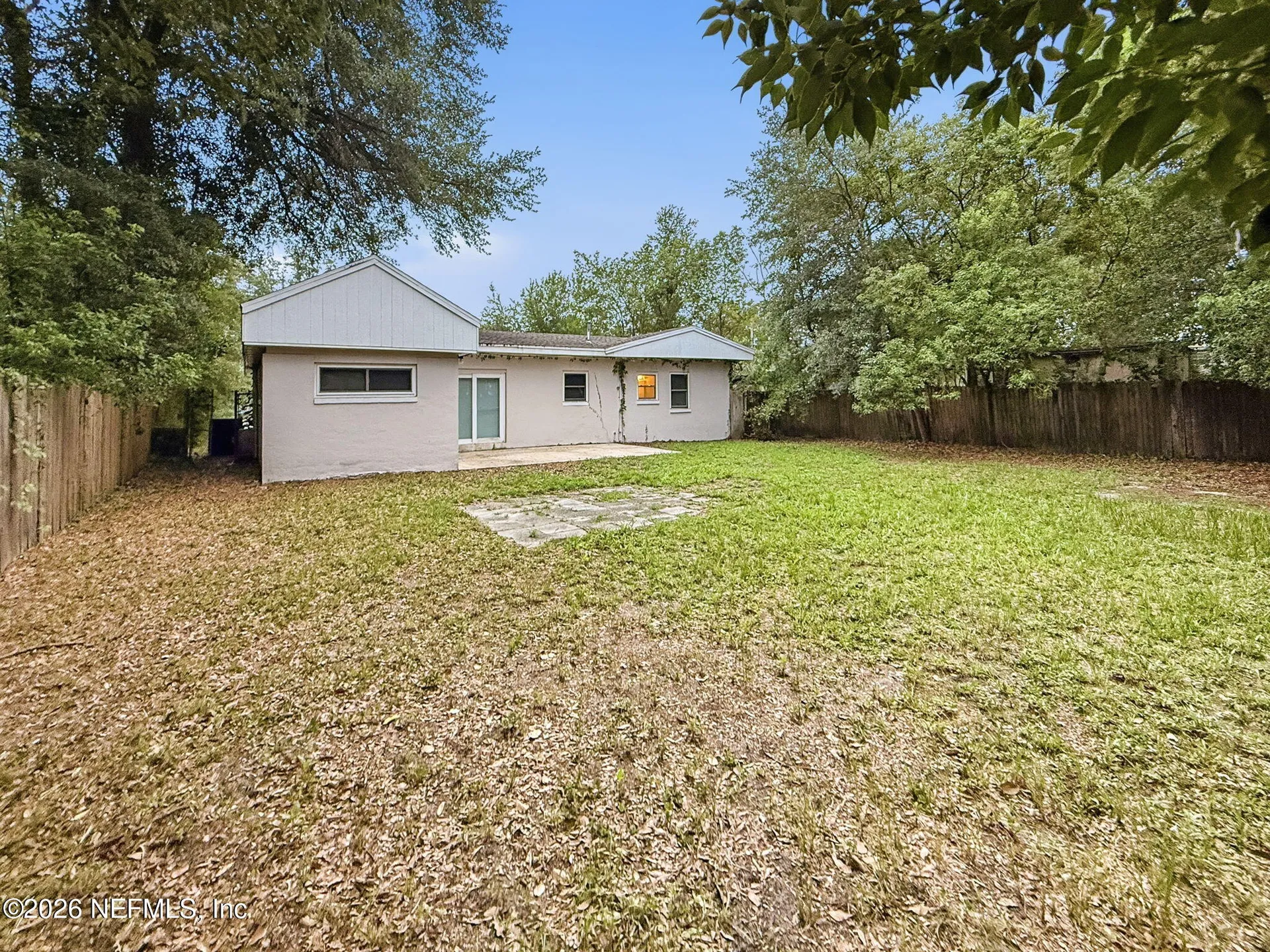 5207 Janice Circle S Jacksonville FL 32210