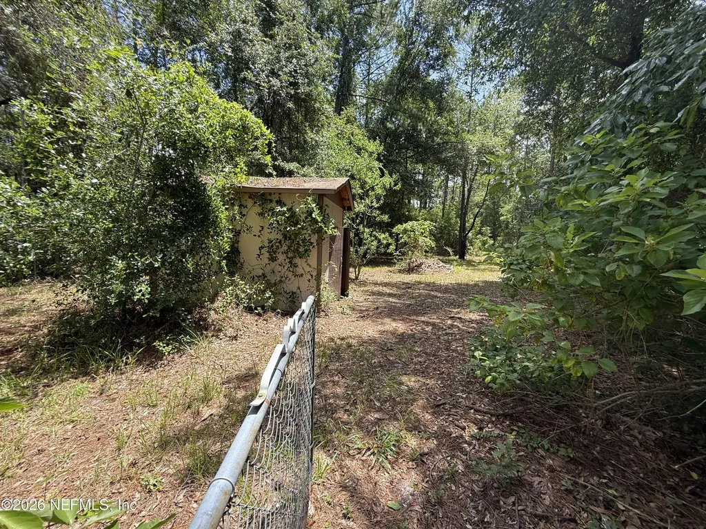 4320 Saddlehorn Trail Middleburg FL 32068