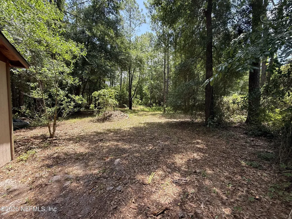 4320 Saddlehorn Trail Middleburg FL 32068
