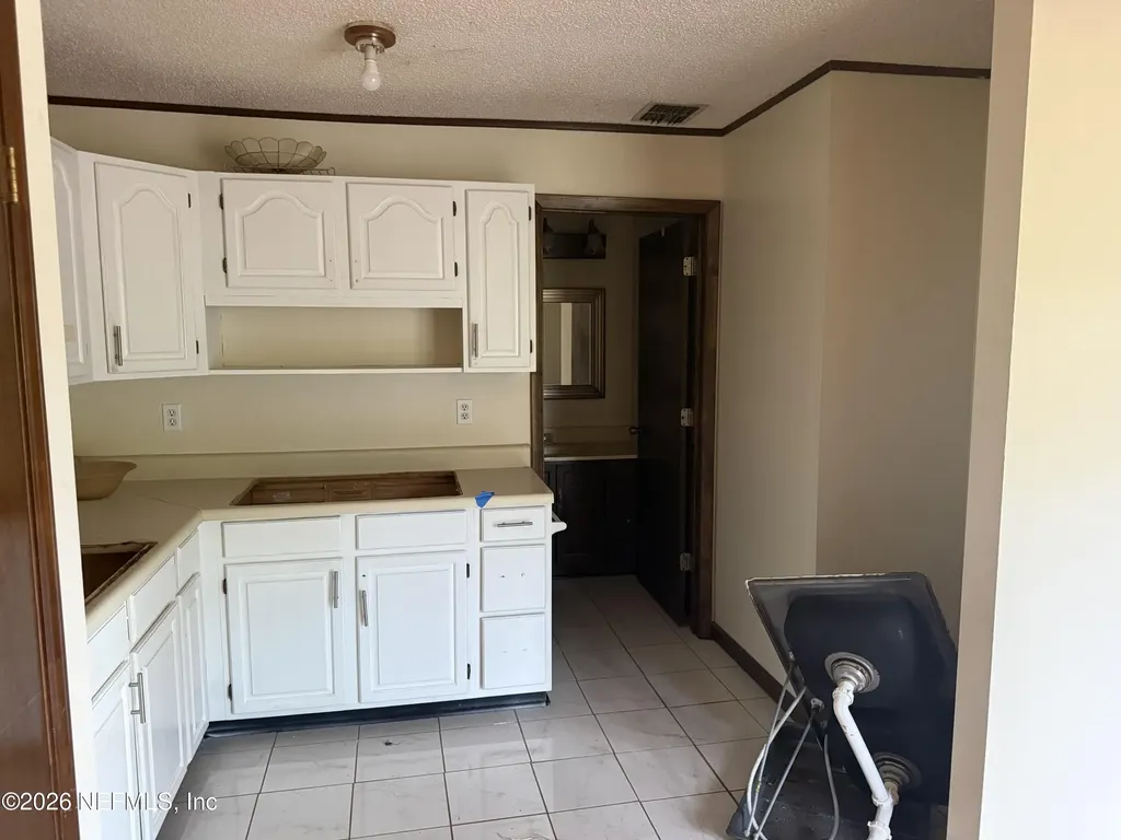 4320 Saddlehorn Trail Middleburg FL 32068