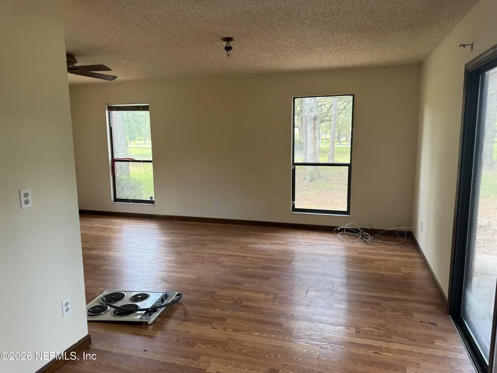 4320 Saddlehorn Trail Middleburg FL 32068