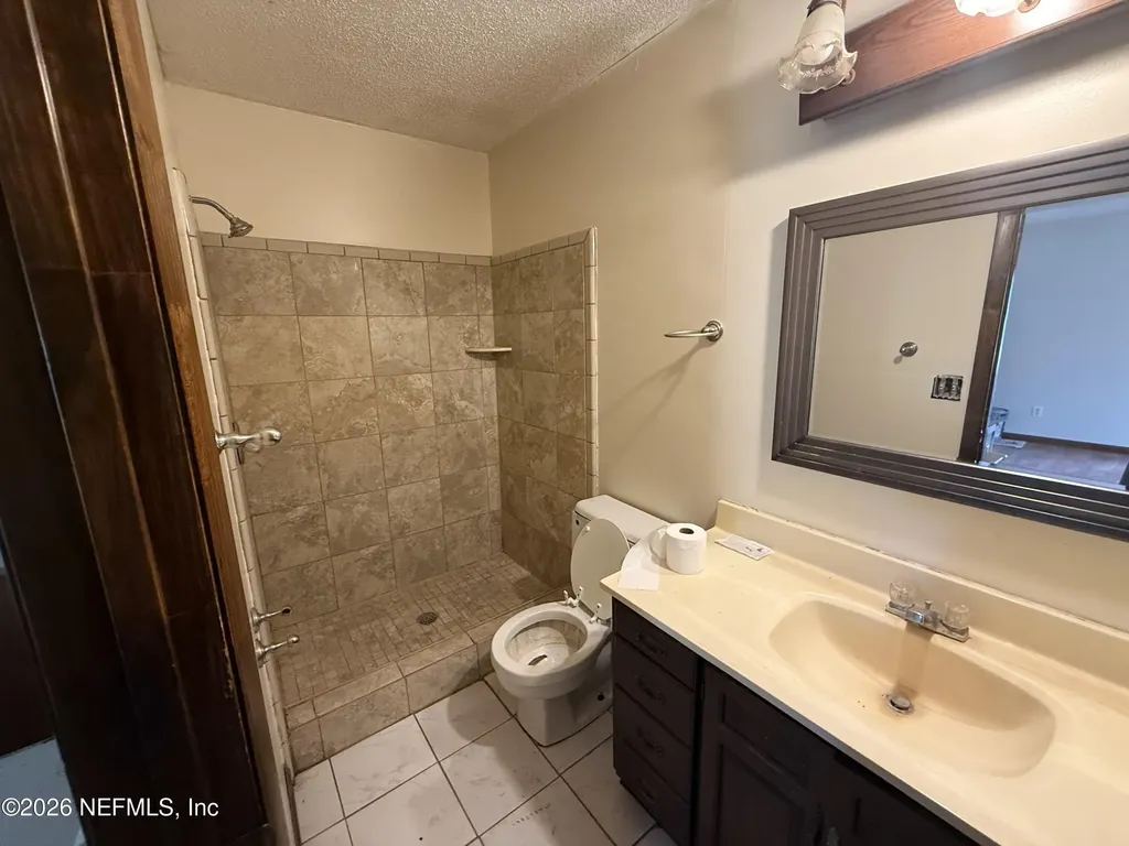 4320 Saddlehorn Trail Middleburg FL 32068