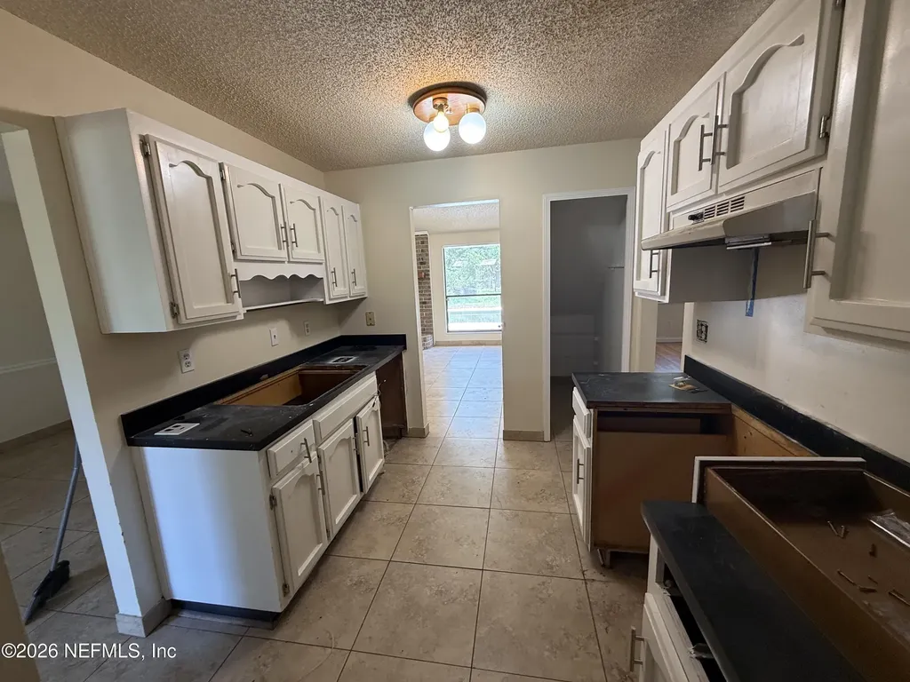 4320 Saddlehorn Trail Middleburg FL 32068