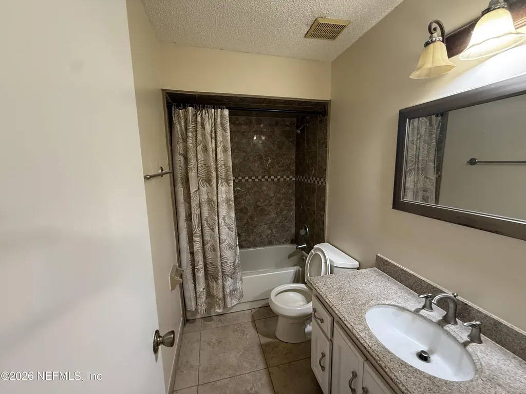 4320 Saddlehorn Trail Middleburg FL 32068