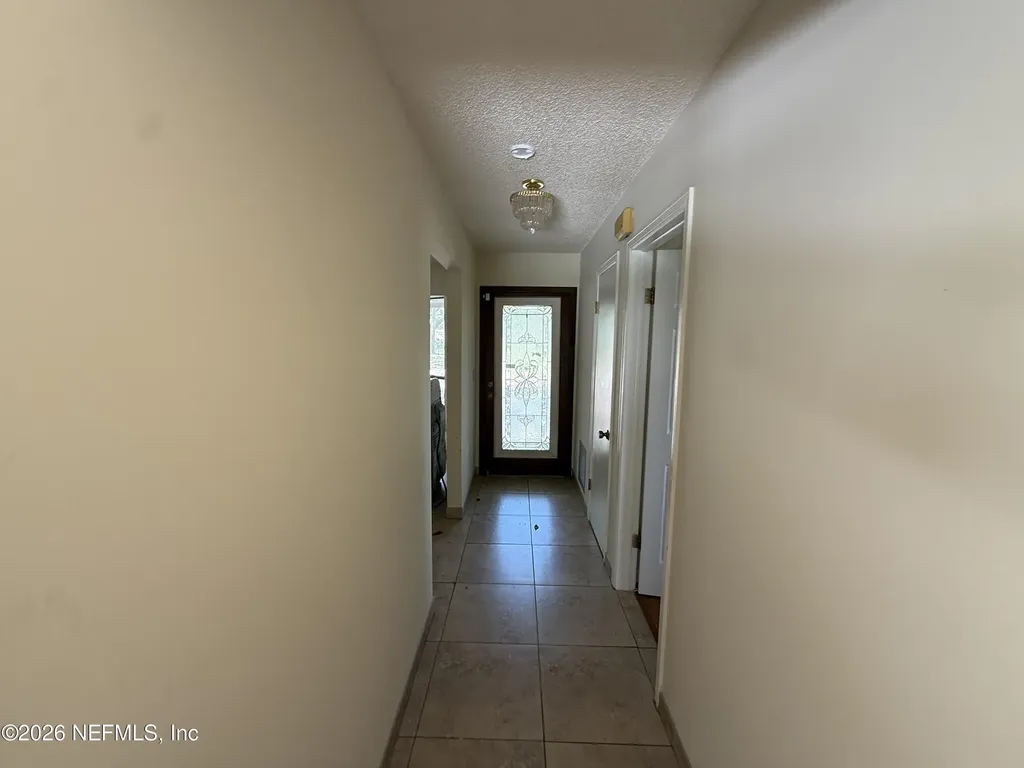 4320 Saddlehorn Trail Middleburg FL 32068