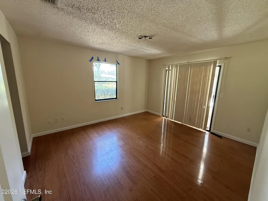 4320 Saddlehorn Trail Middleburg FL 32068