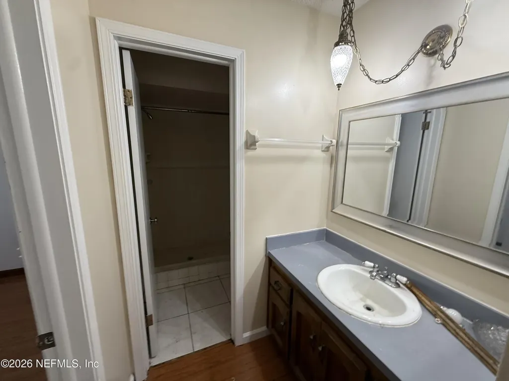 4320 Saddlehorn Trail Middleburg FL 32068