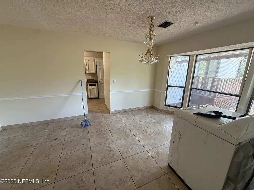 4320 Saddlehorn Trail Middleburg FL 32068