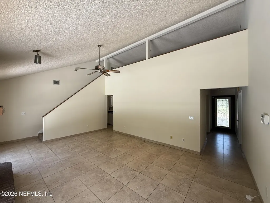 4320 Saddlehorn Trail Middleburg FL 32068