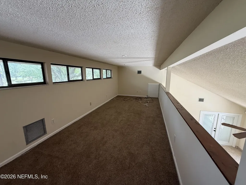 4320 Saddlehorn Trail Middleburg FL 32068