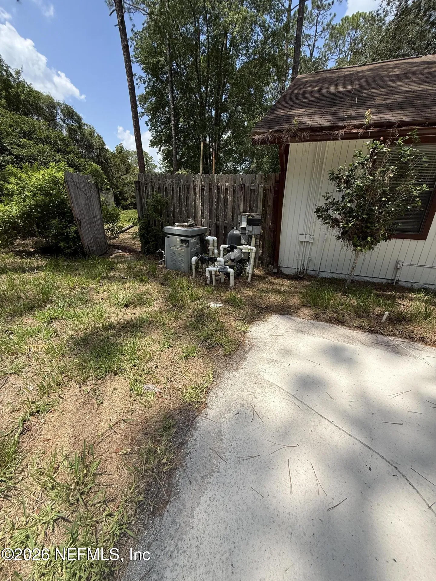 4320 Saddlehorn Trail Middleburg FL 32068