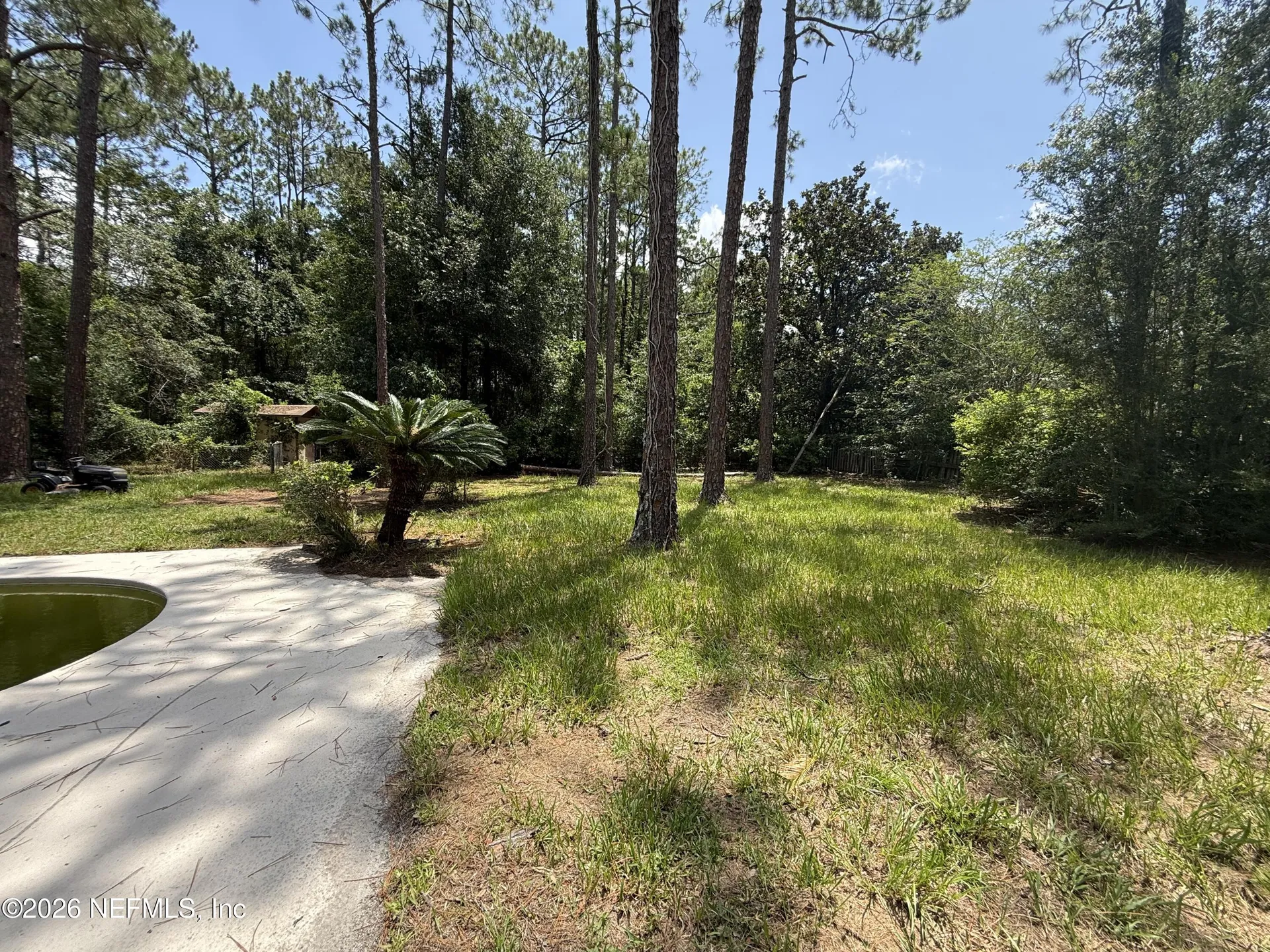 4320 Saddlehorn Trail Middleburg FL 32068