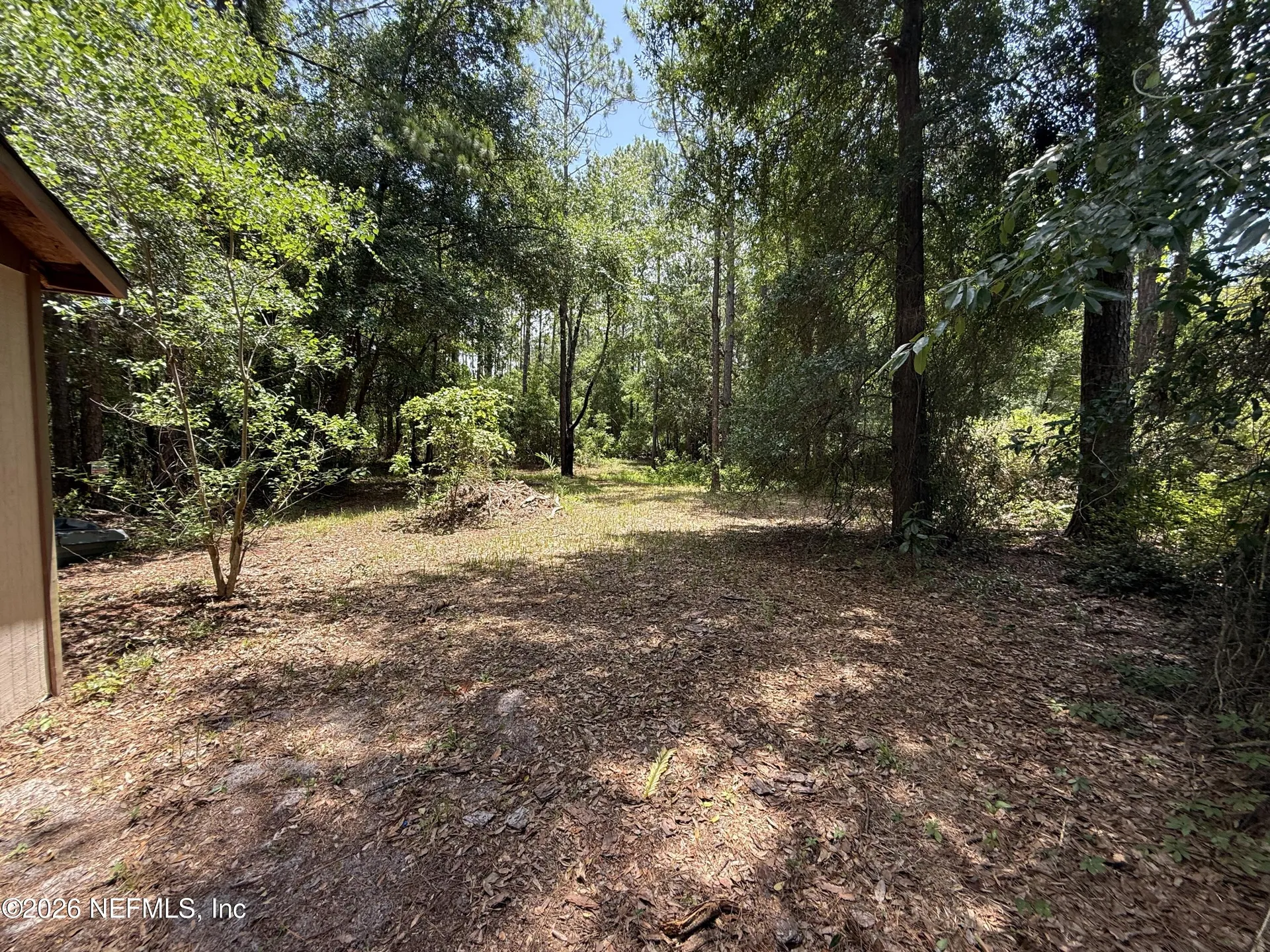 4320 Saddlehorn Trail Middleburg FL 32068
