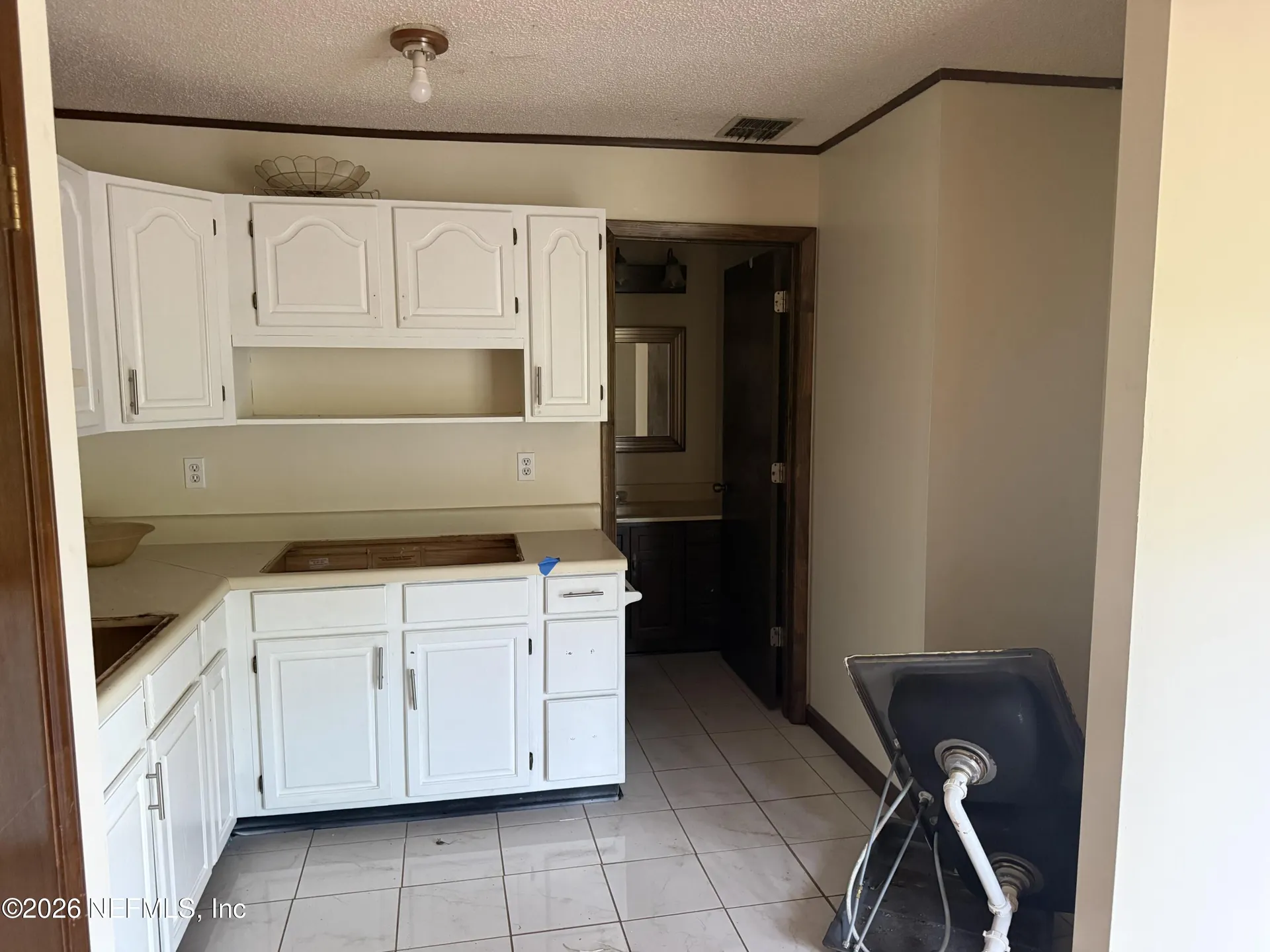 4320 Saddlehorn Trail Middleburg FL 32068