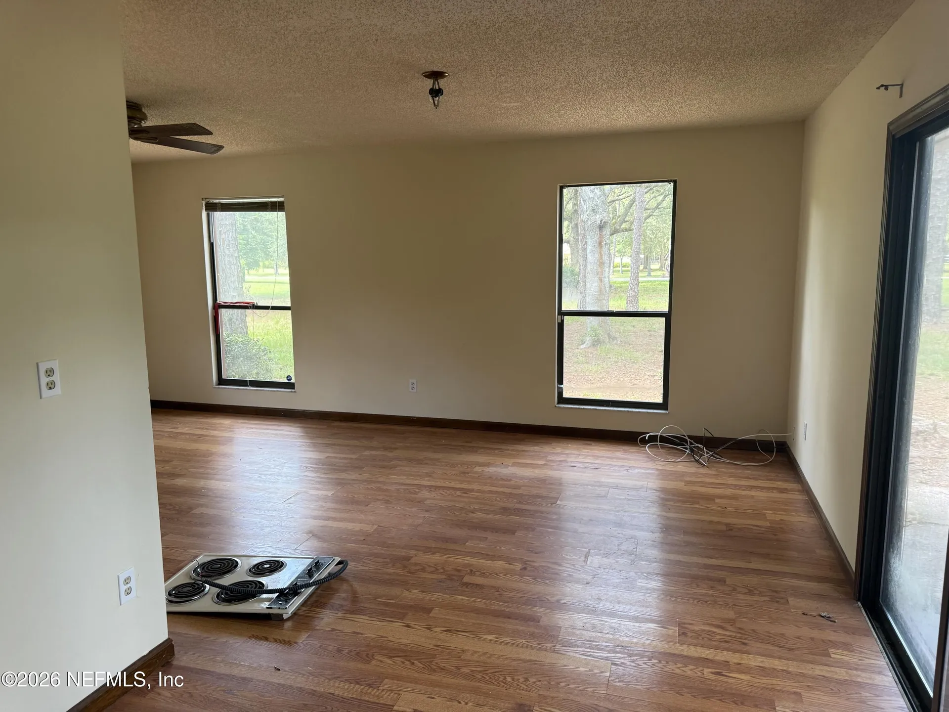 4320 Saddlehorn Trail Middleburg FL 32068