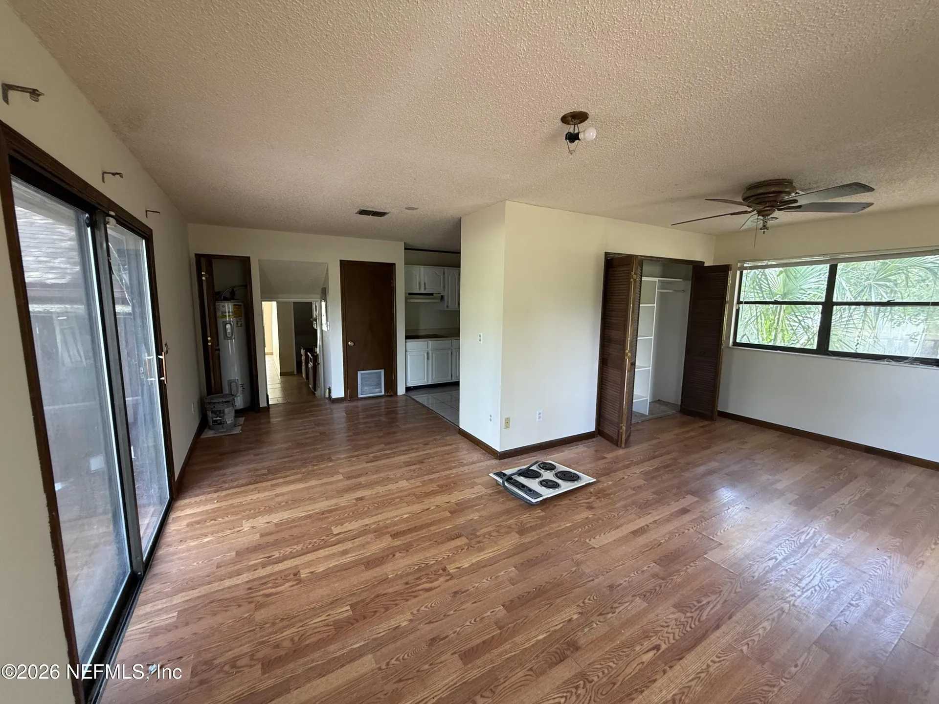 4320 Saddlehorn Trail Middleburg FL 32068