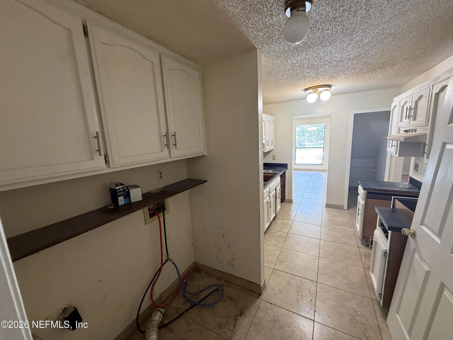 4320 Saddlehorn Trail Middleburg FL 32068